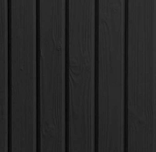 Keter Store It Out Midi Shed