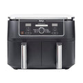Ninja AF400UK Foodi Max Dual Zone Air Fryer