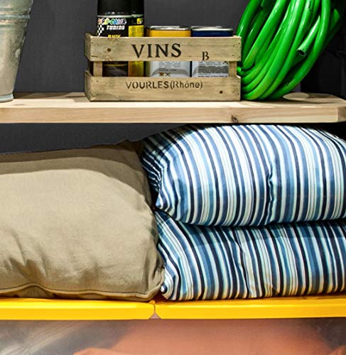 Keter Store It Out Midi Shed