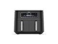 Ninja AF300UK 7.6L Foodi Dual Zone Air Fryer